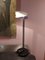 Vintage Lampe von King Perry für Arteluce, 1980 4