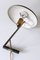 Lampe de Bureau Decora ou Z Mid-Century par Louis Kalff pour Philips, 1950s 19