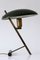 Lampe de Bureau Decora ou Z Mid-Century par Louis Kalff pour Philips, 1950s 12