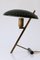 Lampe de Bureau Decora ou Z Mid-Century par Louis Kalff pour Philips, 1950s 5