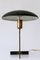 Lampe de Bureau Decora ou Z Mid-Century par Louis Kalff pour Philips, 1950s 6