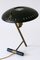 Mid-Century Decora or Z Table Lamp by Louis Kalff for Philips, 1950s, Image 7