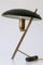 Lampe de Bureau Decora ou Z Mid-Century par Louis Kalff pour Philips, 1950s 3