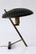 Mid-Century Decora or Z Table Lamp by Louis Kalff for Philips, 1950s, Image 10