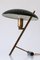 Mid-Century Decora or Z Table Lamp by Louis Kalff for Philips, 1950s, Image 4