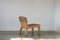 Chaise par Thomas Sandell pour Ikea 3