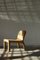 Stuhl von Thomas Sandell für Ikea 5