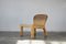 Stuhl von Thomas Sandell für Ikea 1