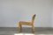 Chair by Thomas Sandell for Ikea 4