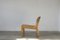 Chaise par Thomas Sandell pour Ikea 4