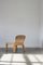 Stuhl von Thomas Sandell für Ikea 2