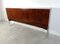 Mid-Century Highboard, 1960s 5