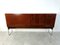 Credenza Mid-Century, anni '60, Immagine 7