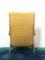 Italian Lounge Chair attributed to Paolo Buffa, 1950s 9