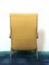 Italian Lounge Chair attributed to Paolo Buffa, 1950s, Image 9