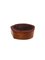 Modern Wood Ashtrays, France, 1970s, Set of 2, Image 17