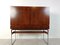 Mid-Century Bar Cabinet, 1960s 9