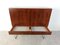 Mid-Century Barschrank, 1960er 6