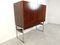 Mid-Century Bar Cabinet, 1960s 8