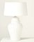 Table Lamp by Tommaso Barbi, 1970s 1
