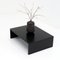 Tz77 Coffee Table by Gerrit Thomas Rietveld for T Spectrum, 1968, Image 3