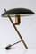 Lampe de Bureau Decora ou Z Mid-Century par Louis Kalff pour Philips, 1950s 7