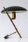 Mid-Century Decora or Z Table Lamp by Louis Kalff for Philips, 1950s, Image 7