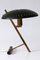 Lampe de Bureau Decora ou Z Mid-Century par Louis Kalff pour Philips, 1950s 6