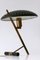 Lampe de Bureau Decora ou Z Mid-Century par Louis Kalff pour Philips, 1950s 3