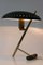 Mid-Century Decora or Z Table Lamp by Louis Kalff for Philips, 1950s, Image 13
