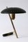 Mid-Century Decora or Z Table Lamp by Louis Kalff for Philips, 1950s 9