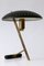 Lampe de Bureau Decora ou Z Mid-Century par Louis Kalff pour Philips, 1950s 8