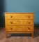 Scandinavian Chest of Drawers, 1960s 2