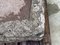Abbeveratoio quadrato in granito bretone, XIX secolo, Immagine 11