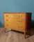 Scandinavian Chest of Drawers, 1950s 2