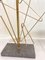 Vintage Sculpture Lamps, 1990s, Set of 2 6