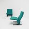 F-780 Concorde Chairs by Pierre Paulin for Artifort, 1990s, Set of 2 2