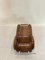 Walnut Car Shape Box, 1950s, Image 6