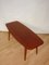 Table Basse de Obornicka Furniture Factory, 1960s 3