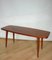 Coffee Table from Obornicka Furniture Factory, 1960s 5