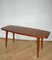 Coffee Table from Obornicka Furniture Factory, 1960s, Image 5