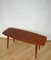 Table Basse de Obornicka Furniture Factory, 1960s 1