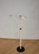 Floor Lamp from Ikea, 1990s, Image 5