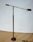 Banker Floor Lamp, 1970s 4