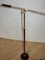 Banker Floor Lamp, 1970s, Image 3