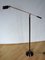 Banker Floor Lamp, 1970s, Image 7