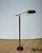 Banker Floor Lamp, 1970s 5