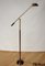 Banker Floor Lamp, 1970s 1