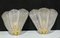 Wall Lights, 1980s, Set of 2 1