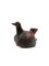 Vintage Mexican Modern Duck Shaped Jug in Ceramic, 1970s, Image 4